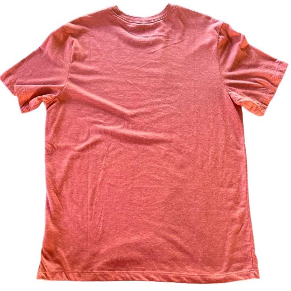 Nike • Dri-Fit Tee - Picture 4 of 8
